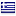 estheticon.ro is hosted in Greece